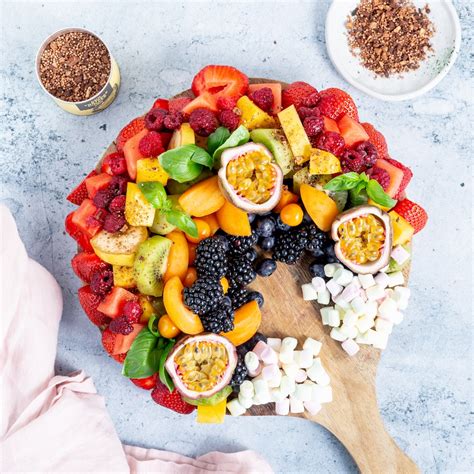 frutlu|Frutli – snacks de frutas.